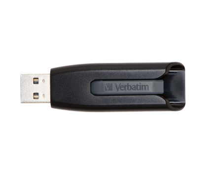 PenDrive Verbatim 32GB V3 USB 3.0